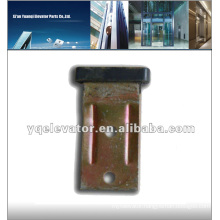 Kone elevator door slider elevator parts